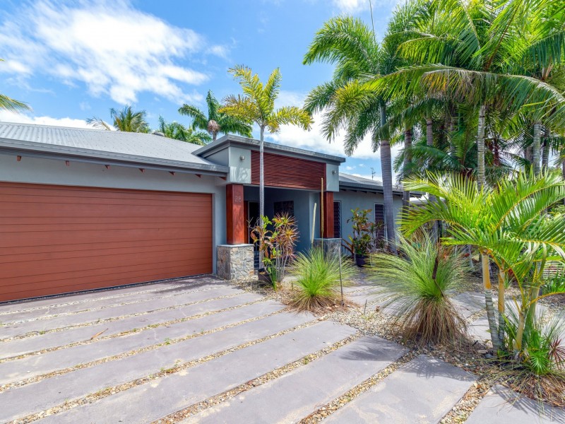 28 Ulysses Avenue, Port Douglas QLD 4877