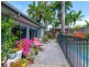 28 Ulysses Avenue, Port Douglas QLD 4877