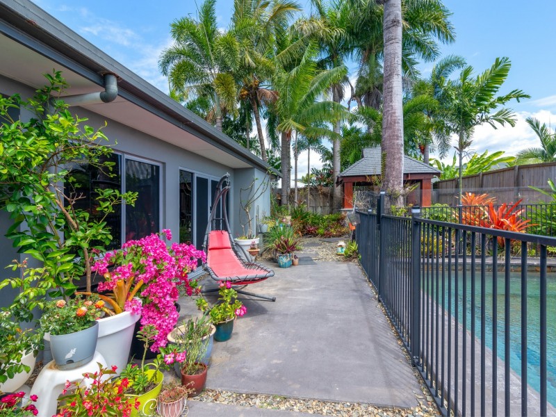 28 Ulysses Avenue, Port Douglas QLD 4877