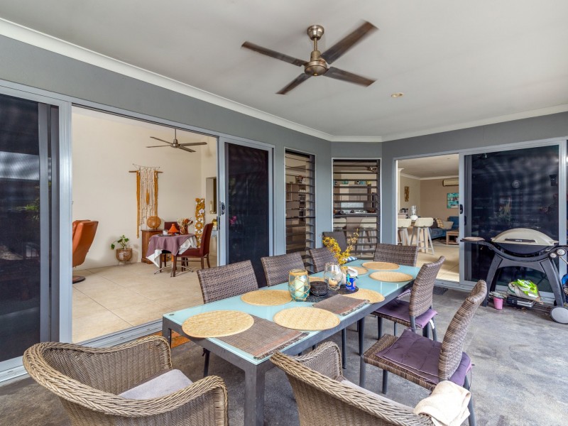 28 Ulysses Avenue, Port Douglas QLD 4877