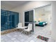14 Lazy Lizard/121 Davidson Street, Port Douglas QLD 4877