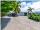 6 Monarch Drive, Mossman QLD 4873