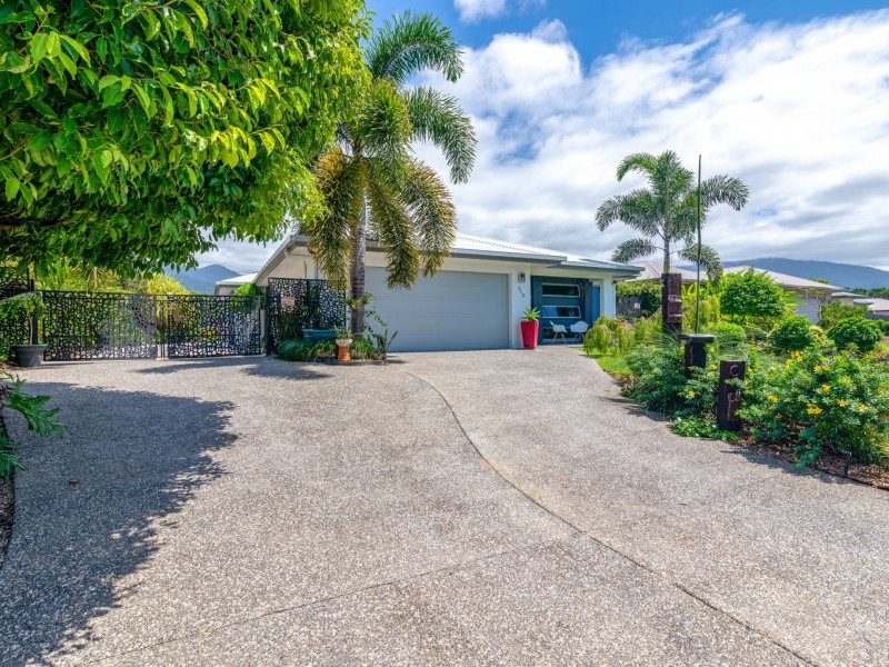 6 Monarch Drive, Mossman QLD 4873
