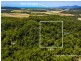 0 Kahana Road, Whyanbeel QLD 4873