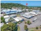 20 Warner Street, Port Douglas QLD 4877