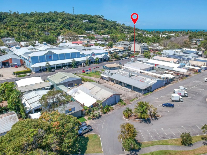 20 Warner Street, Port Douglas QLD 4877