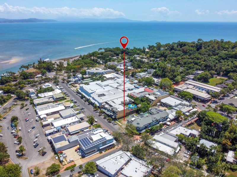 20 Warner Street, Port Douglas QLD 4877