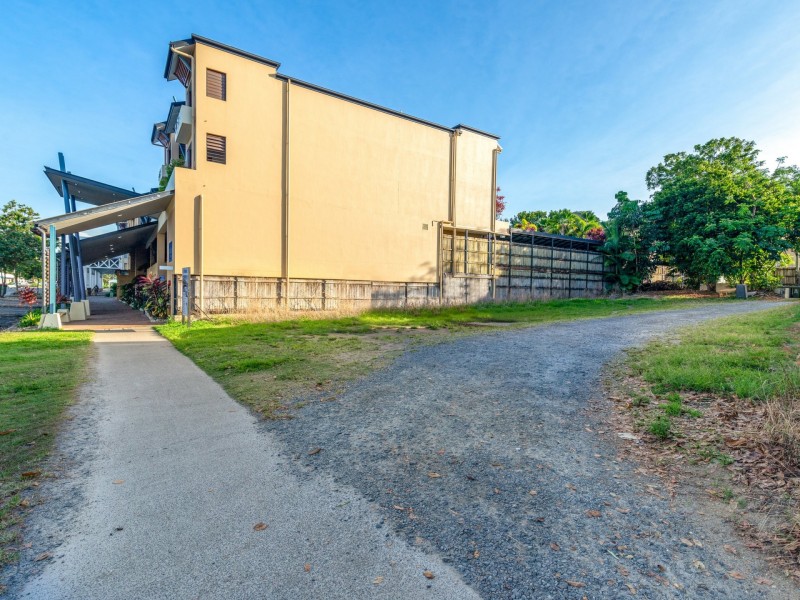 20 Warner Street, Port Douglas QLD 4877