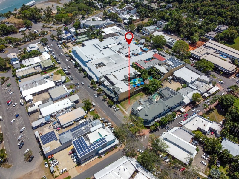 20 Warner Street, Port Douglas QLD 4877