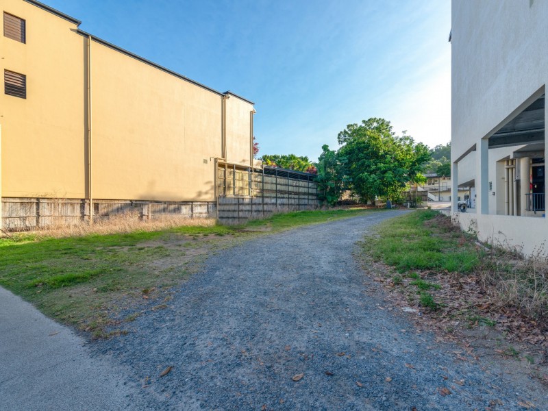 20 Warner Street, Port Douglas QLD 4877