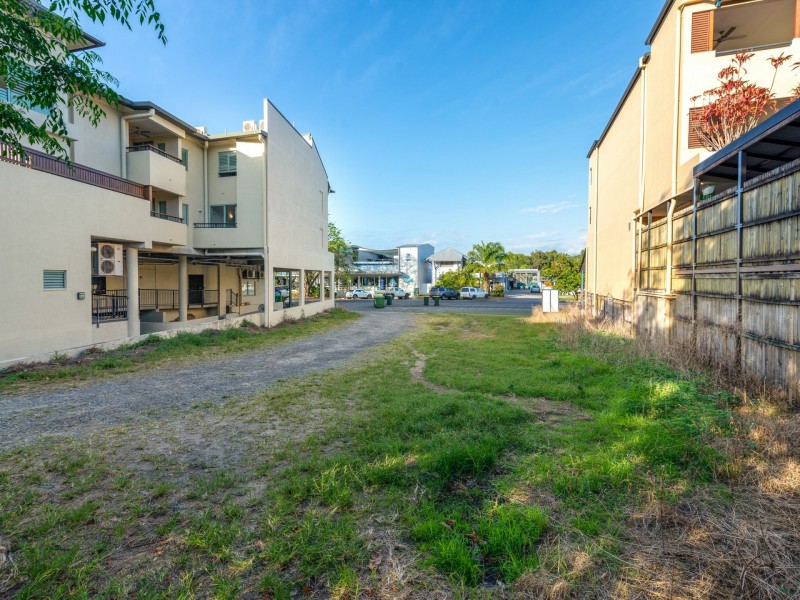 20 Warner Street, Port Douglas QLD 4877