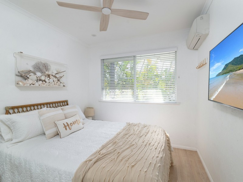 15/21 Davidson Street, Port Douglas QLD 4877