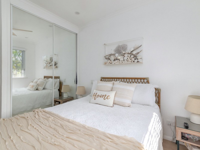 15/21 Davidson Street, Port Douglas QLD 4877