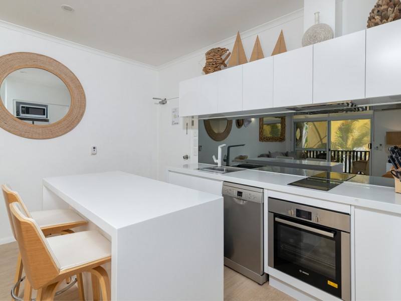 15/21 Davidson Street, Port Douglas QLD 4877