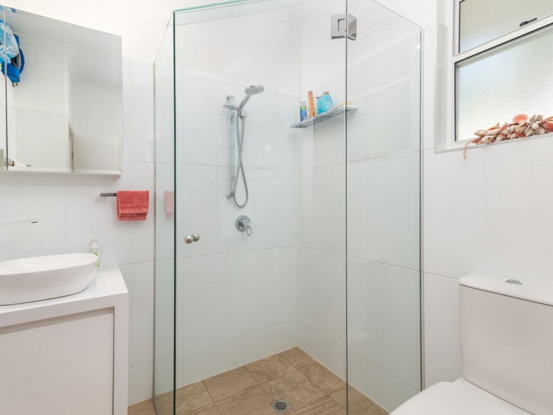 15/21 Davidson Street, Port Douglas QLD 4877