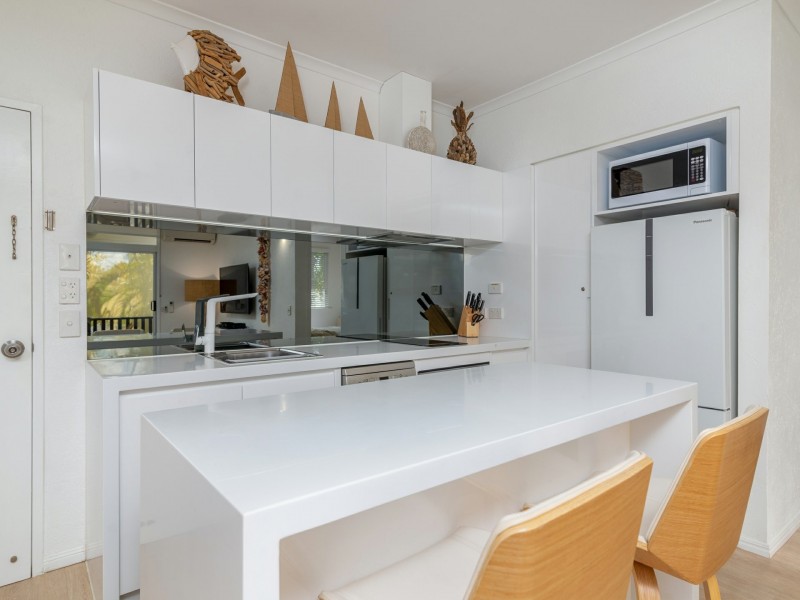 15/21 Davidson Street, Port Douglas QLD 4877