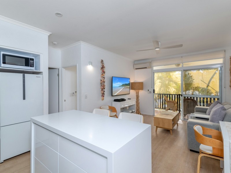 15/21 Davidson Street, Port Douglas QLD 4877