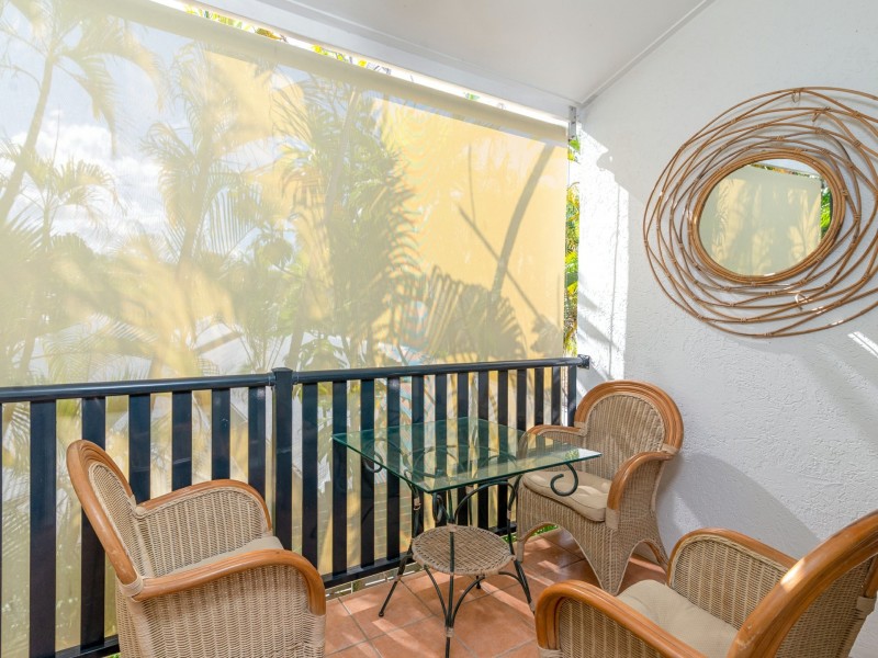 15/21 Davidson Street, Port Douglas QLD 4877