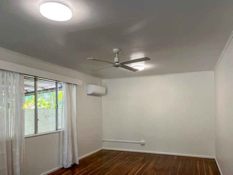28 Warner Street, Port Douglas QLD 4877