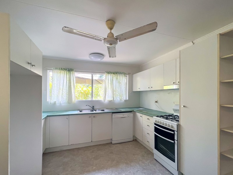 28 Warner Street, Port Douglas QLD 4877