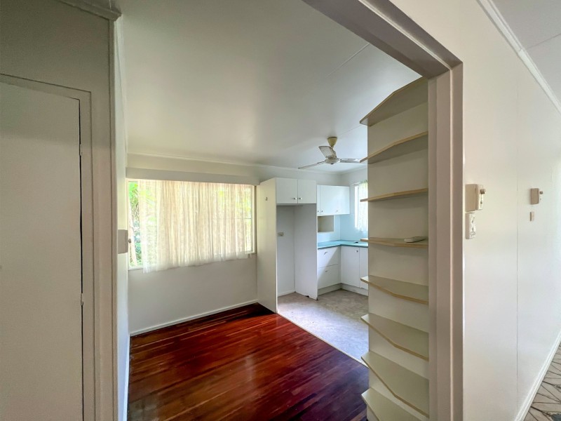 28 Warner Street, Port Douglas QLD 4877