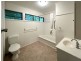 28 Warner Street, Port Douglas QLD 4877