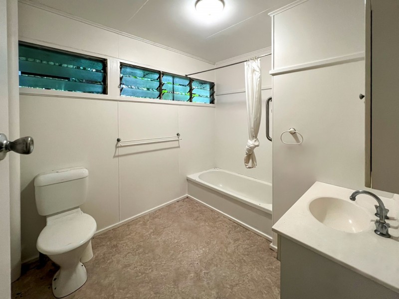 28 Warner Street, Port Douglas QLD 4877