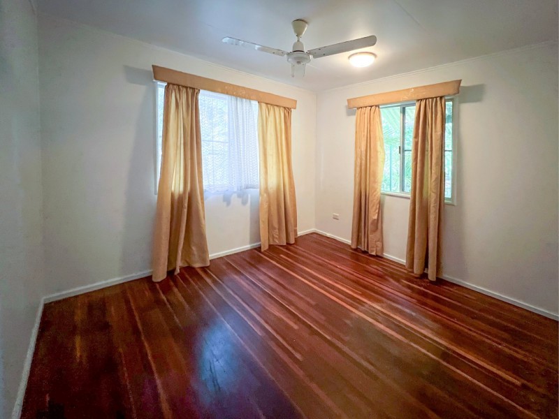 28 Warner Street, Port Douglas QLD 4877