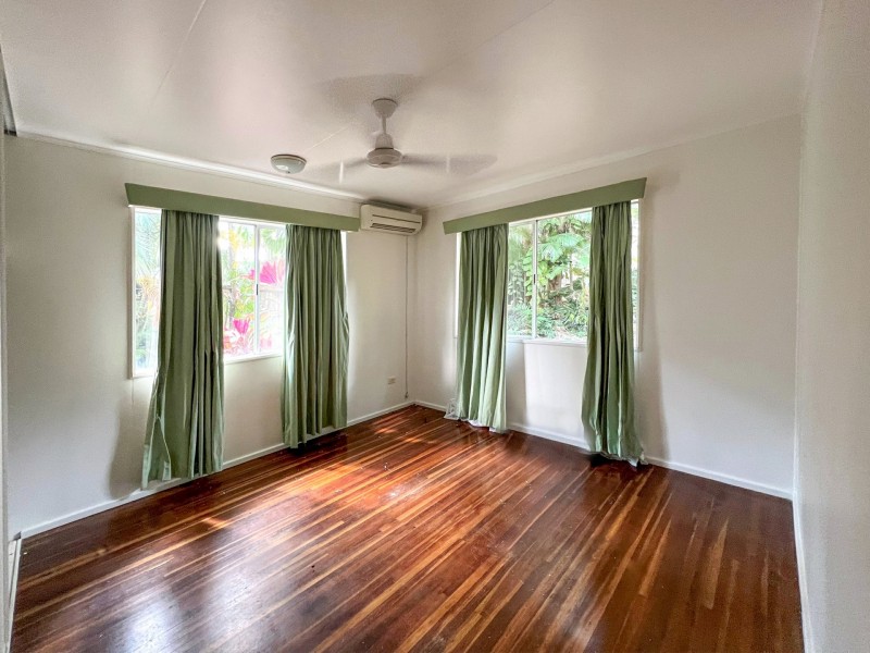 28 Warner Street, Port Douglas QLD 4877