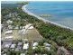 6 Nirvana/25 Langley Road, Port Douglas QLD 4877