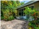 6 Nirvana/25 Langley Road, Port Douglas QLD 4877
