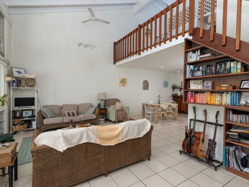 6 Nirvana/25 Langley Road, Port Douglas QLD 4877