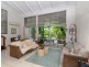 6 Nirvana/25 Langley Road, Port Douglas QLD 4877