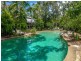 6 Nirvana/25 Langley Road, Port Douglas QLD 4877