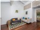 6 Nirvana/25 Langley Road, Port Douglas QLD 4877