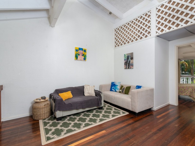 6 Nirvana/25 Langley Road, Port Douglas QLD 4877