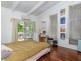 6 Nirvana/25 Langley Road, Port Douglas QLD 4877