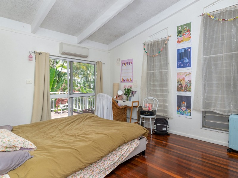 6 Nirvana/25 Langley Road, Port Douglas QLD 4877