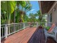 6 Nirvana/25 Langley Road, Port Douglas QLD 4877