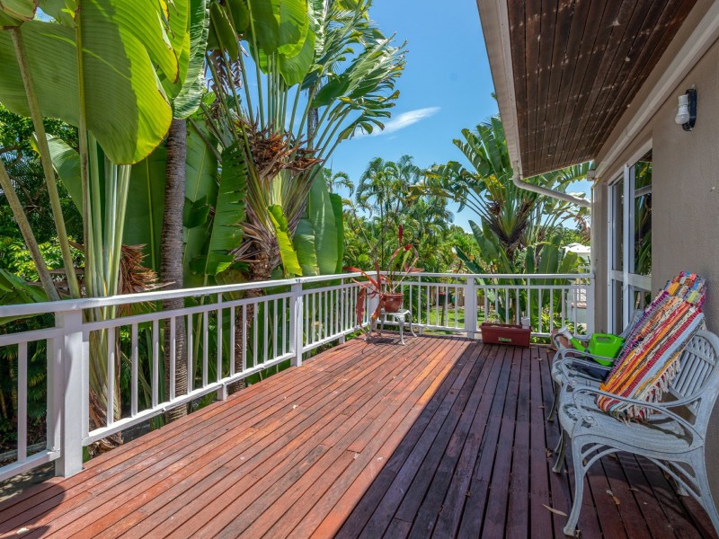 6 Nirvana/25 Langley Road, Port Douglas QLD 4877