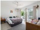 6 Nirvana/25 Langley Road, Port Douglas QLD 4877