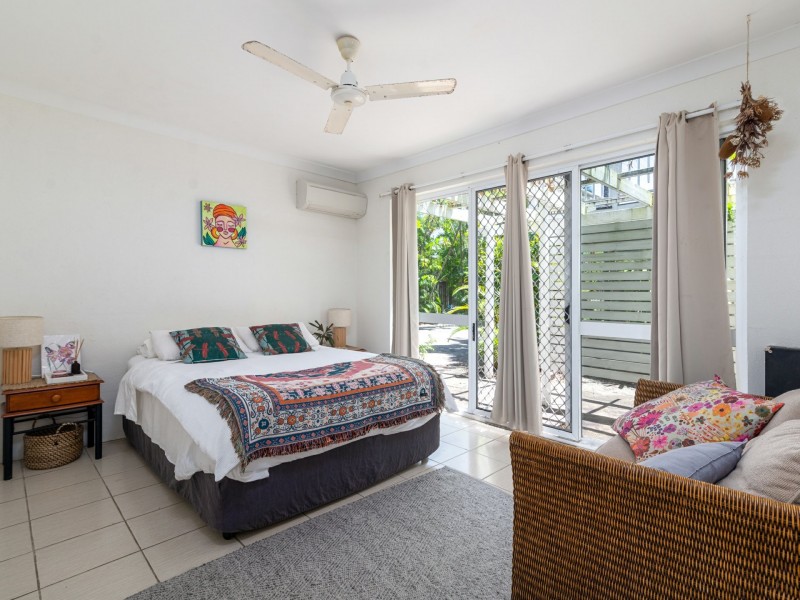 6 Nirvana/25 Langley Road, Port Douglas QLD 4877