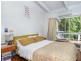 6 Nirvana/25 Langley Road, Port Douglas QLD 4877