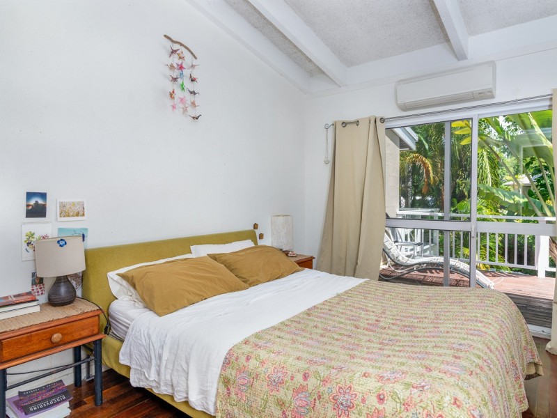 6 Nirvana/25 Langley Road, Port Douglas QLD 4877