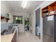 6 Nirvana/25 Langley Road, Port Douglas QLD 4877