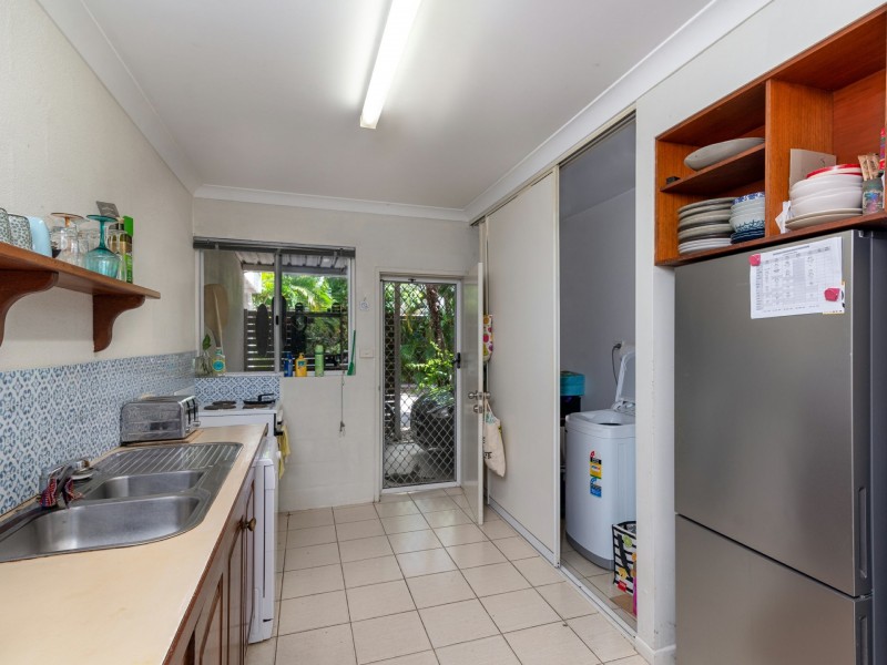6 Nirvana/25 Langley Road, Port Douglas QLD 4877