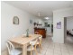 6 Nirvana/25 Langley Road, Port Douglas QLD 4877
