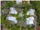 6 Nirvana/25 Langley Road, Port Douglas QLD 4877