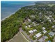 6 Nirvana/25 Langley Road, Port Douglas QLD 4877