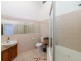 6 Nirvana/25 Langley Road, Port Douglas QLD 4877